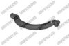 LANCIA 46837704 Radiator Hose